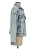 Wild Fable Blue Denim Jacket Size XS - photo 4