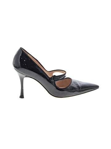 Manolo Blahnik Heels (view 1)