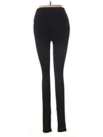Fabletics Active Pants (view 2)