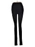 Fabletics Black Active Pants Size S (estimated) - photo 2