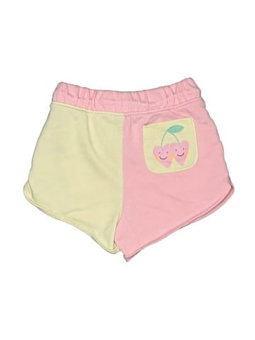 Old Navy Shorts (view 2)