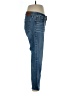 J.Crew Blue Jeans Size 32 waist - photo 4