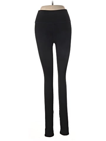 Fabletics Active Pants (view 1)