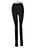 Fabletics Black Active Pants Size S (estimated) - photo 1