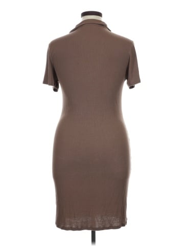 Ambiance Casual Dress (view 2)
