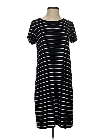 Unbranded Casual Dress (view 1)