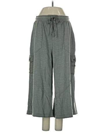 Daily Practice By Anthropologie Cargo Pants (view 1)