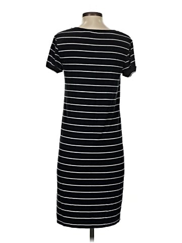 Unbranded Casual Dress (view 2)