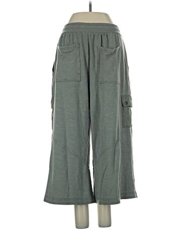 Daily Practice By Anthropologie Cargo Pants (view 2)
