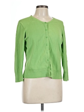 Worthington Cardigan