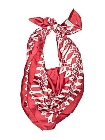 Adrienne Landau Studio Scarf (view 1)