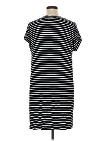 a.n.a. A New Approach Casual Dress (view 2)