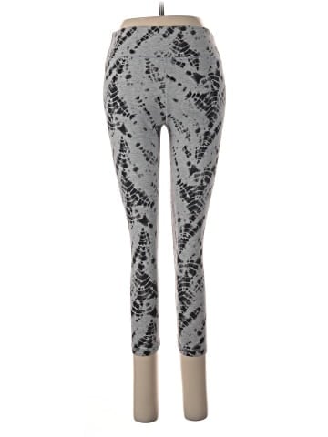 Victoria's Secret Leggings (view 2)
