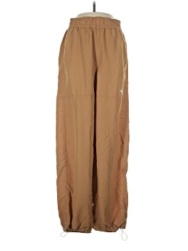 The North Face Track Pants