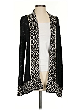 Lucky Brand Cardigan