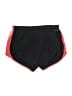 Nike Black Athletic Shorts Size M (estimated) - photo 2