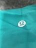 Lululemon Athletica Teal Active Pants Size 6 - photo 7