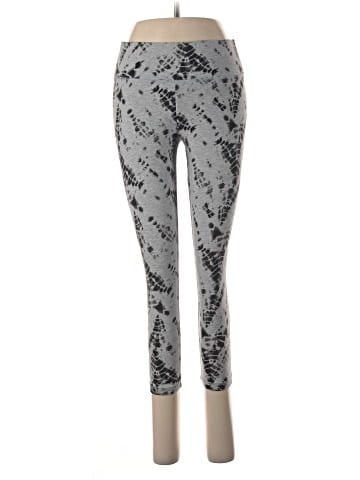 Victoria's Secret Leggings (view 1)