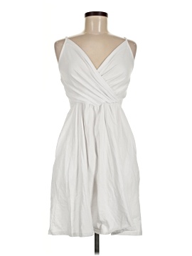 Unbranded Casual Dress (view 1)