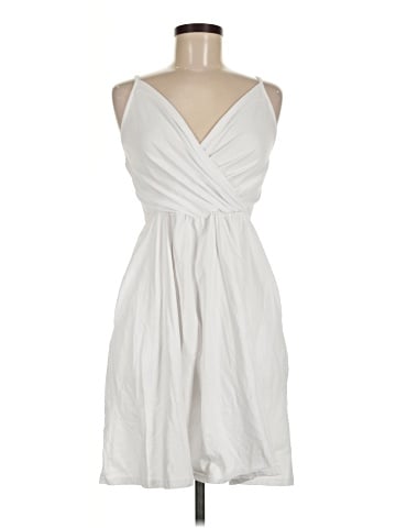 Unbranded Casual Dress (view 1)