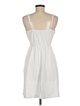 Unbranded Casual Dress (view 2)