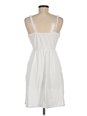Unbranded Casual Dress (view 2)