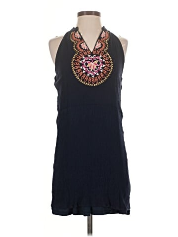 THML Casual Dress (view 1)