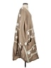 Assorted Brands Tan Casual Dress Size 2 - photo 4