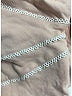 Chloé Tan Pullover Hoodie Size 14 - photo 3