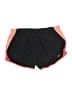Nike Black Athletic Shorts Size M (estimated) - photo 1