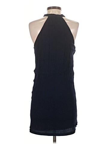 THML Casual Dress (view 2)