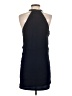 THML 100% Rayon Blue Casual Dress Size S - photo 2