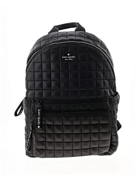 Kate Spade New York Backpack