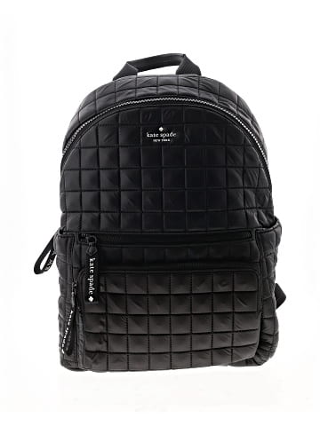 Kate Spade New York Backpack (view 1)