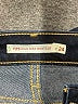 Levi's Blue Jeans Size 24 waist - photo 8