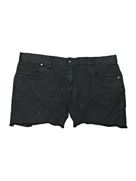 Carve Designs Shorts