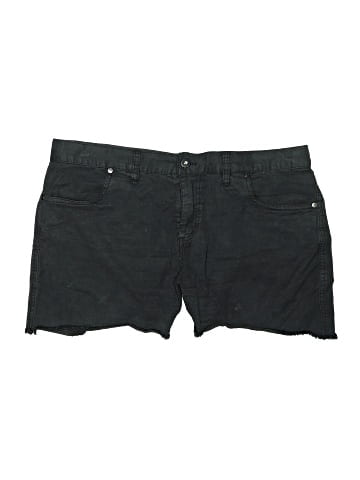 Carve Designs Shorts (view 1)