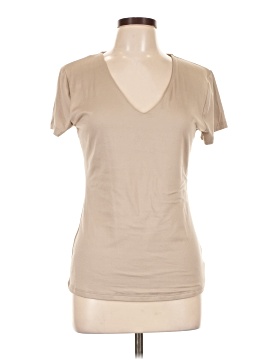 Riley + James Short Sleeve T Shirt