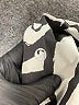 Lululemon Athletica Graphic Silver Leggings Size 12 - photo 7