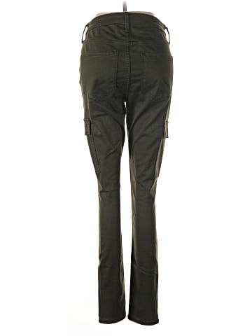 Old Navy Cargo Pants (view 2)