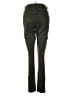 Old Navy Green Cargo Pants Size 6 - photo 2