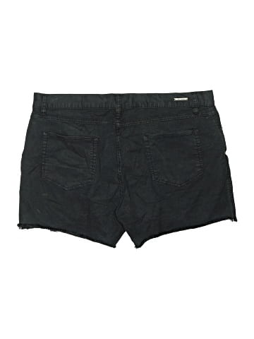 Carve Designs Shorts (view 2)