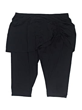 Lands' End Swimsuit Bottoms