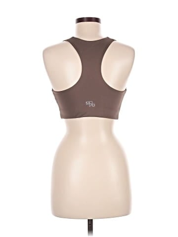 H&M Tank Top (view 2)