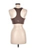H&M Brown Tank Top Size M - photo 2