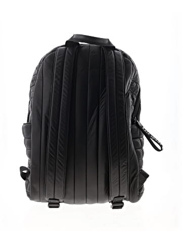 Kate Spade New York Backpack (view 2)