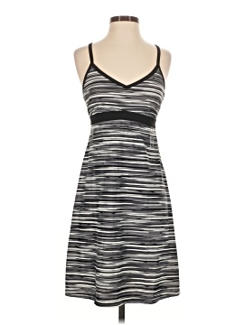 Athleta Casual Dress (view 1)