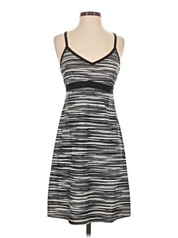 Athleta Casual Dress (view 1)