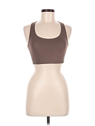 H&M Tank Top (view 1)