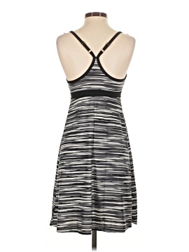 Athleta Casual Dress (view 2)